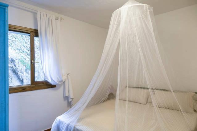 Residenza Costasmeraldina Porto Rotondo Zewnętrze zdjęcie