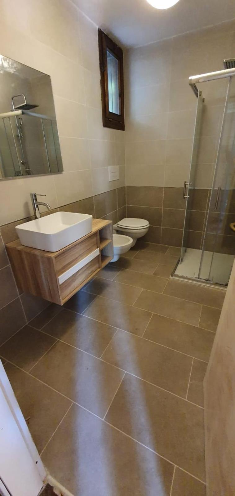 Residenza Costasmeraldina Porto Rotondo Zewnętrze zdjęcie