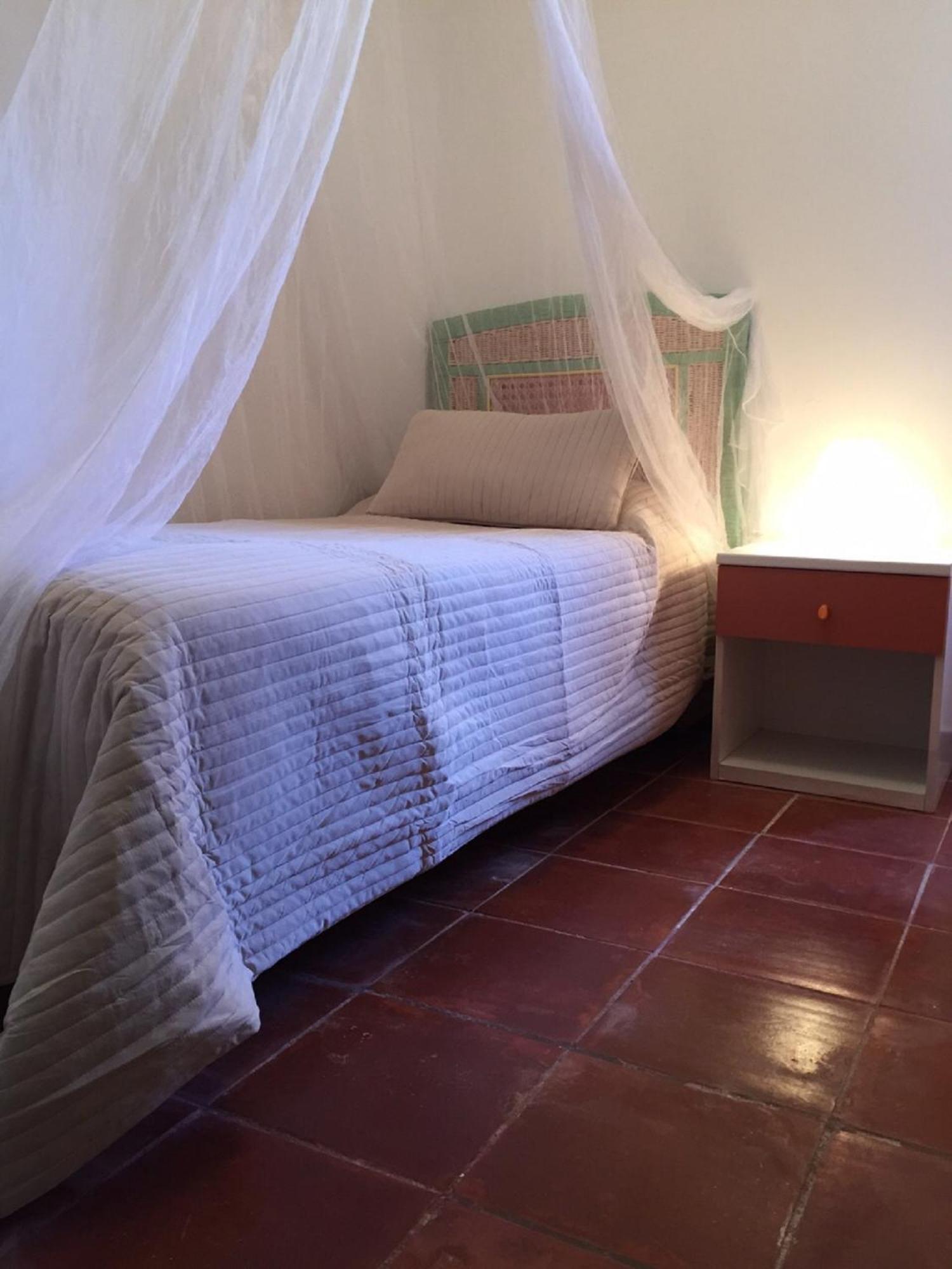 Residenza Costasmeraldina Porto Rotondo Zewnętrze zdjęcie
