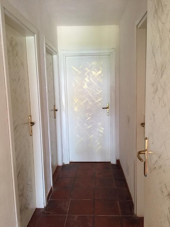 Residenza Costasmeraldina Porto Rotondo Zewnętrze zdjęcie